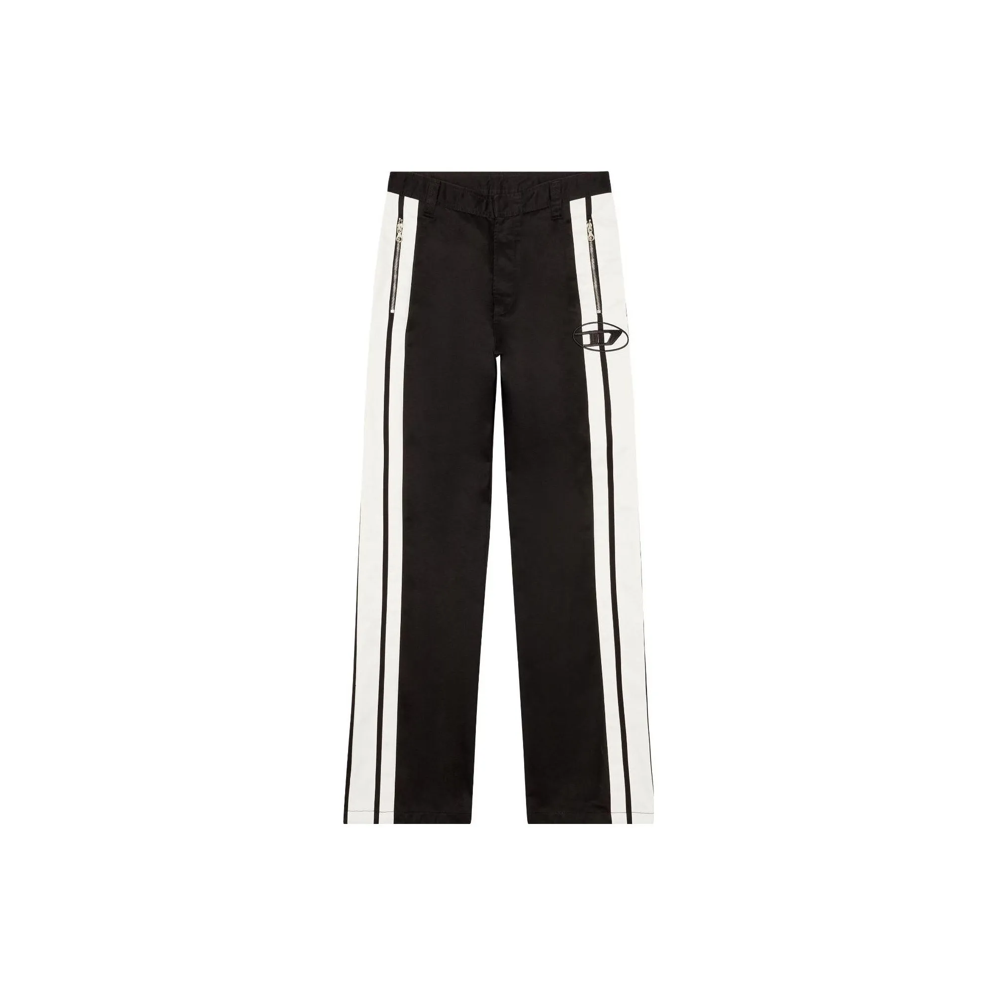 DIESEL P Beck Trousers