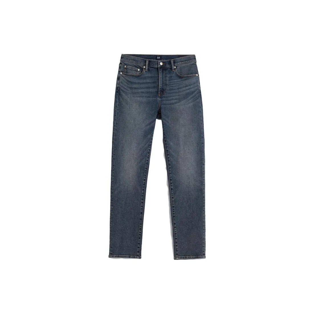 GAP Jeans Men's Dark Blue