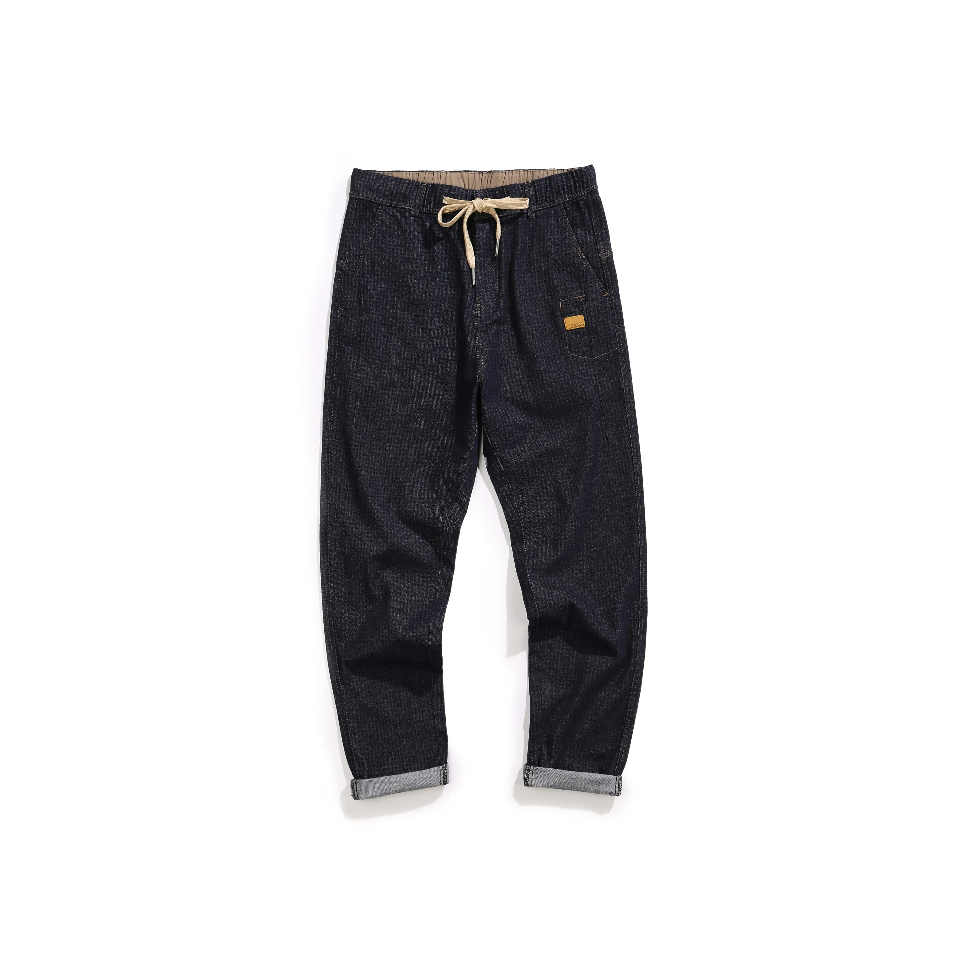 JUCY JUDY Унисекс Джинсы