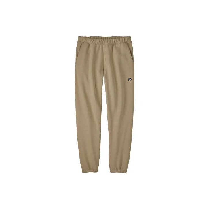 Patagonia Knitted Sweatpants Men's