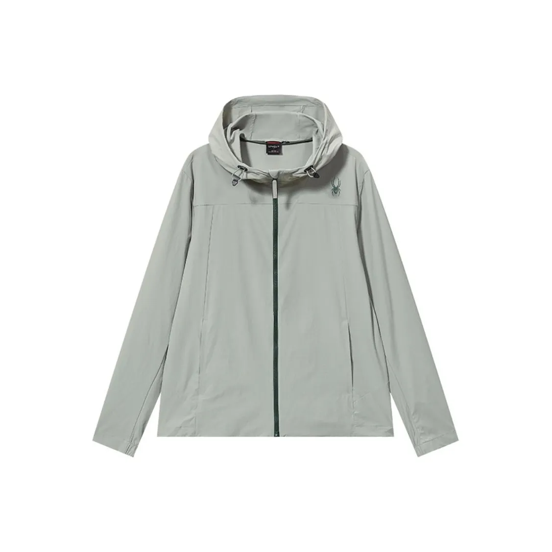 SPYDER Мужские Куртки