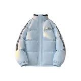 문라이트 블루 A