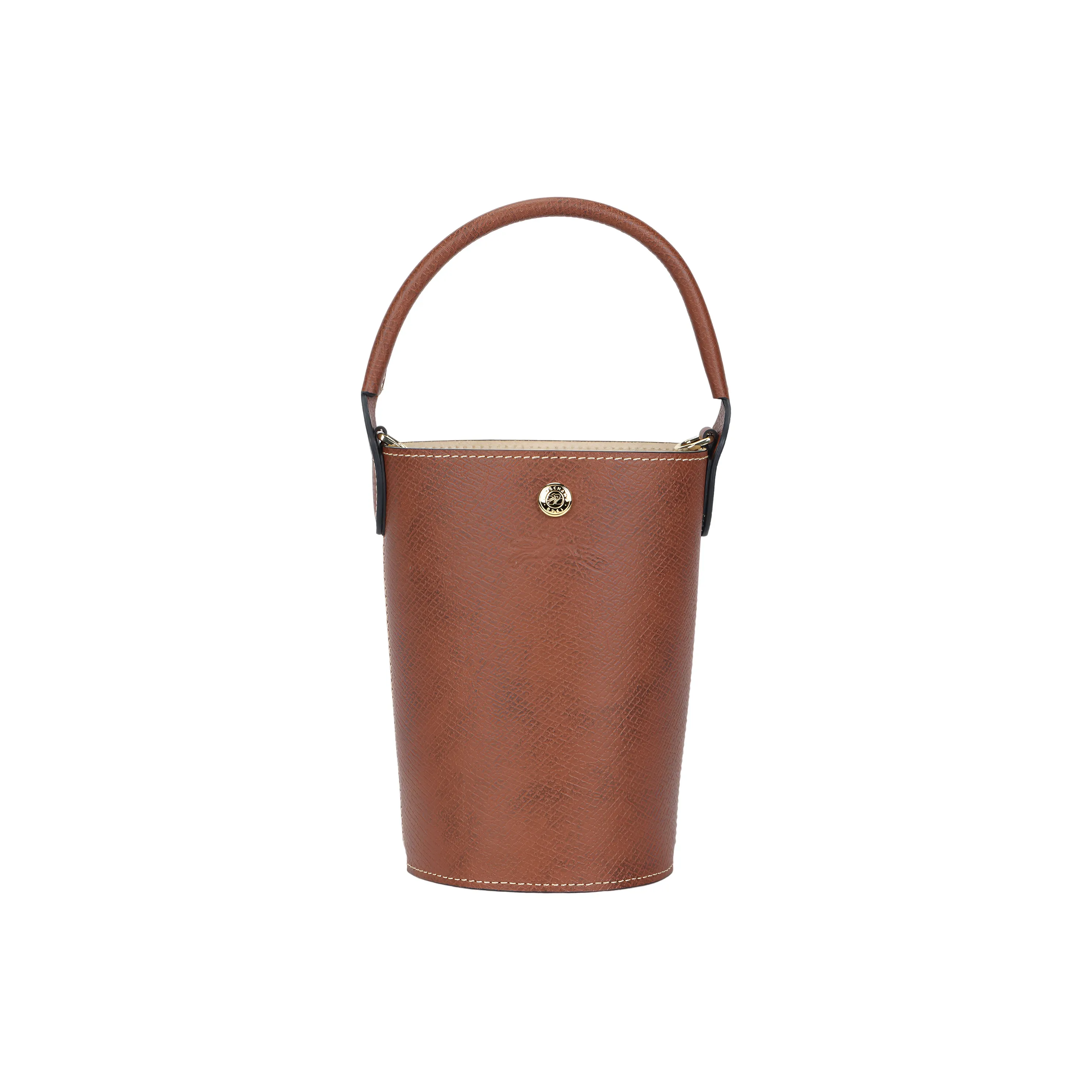 LONGCHAMP Epurée Xs Crossbody Bag