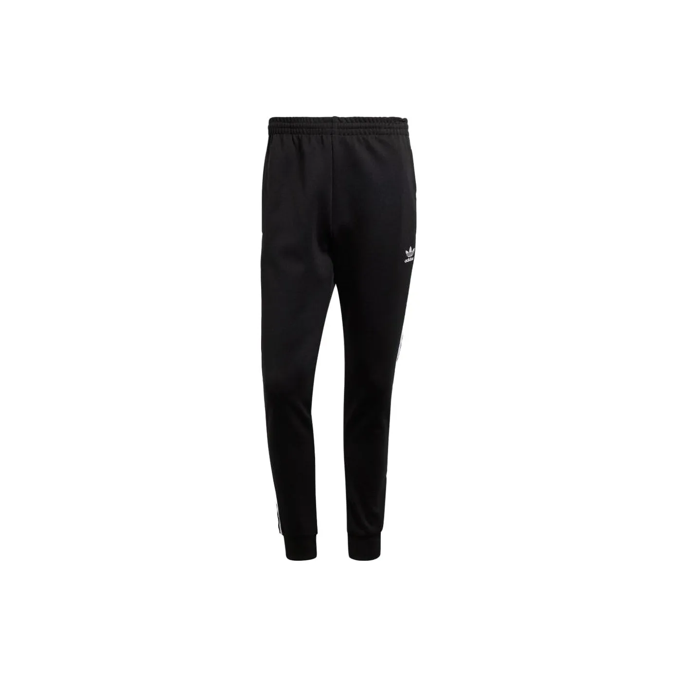Adidas Adicolor Classics Sst Track Pants