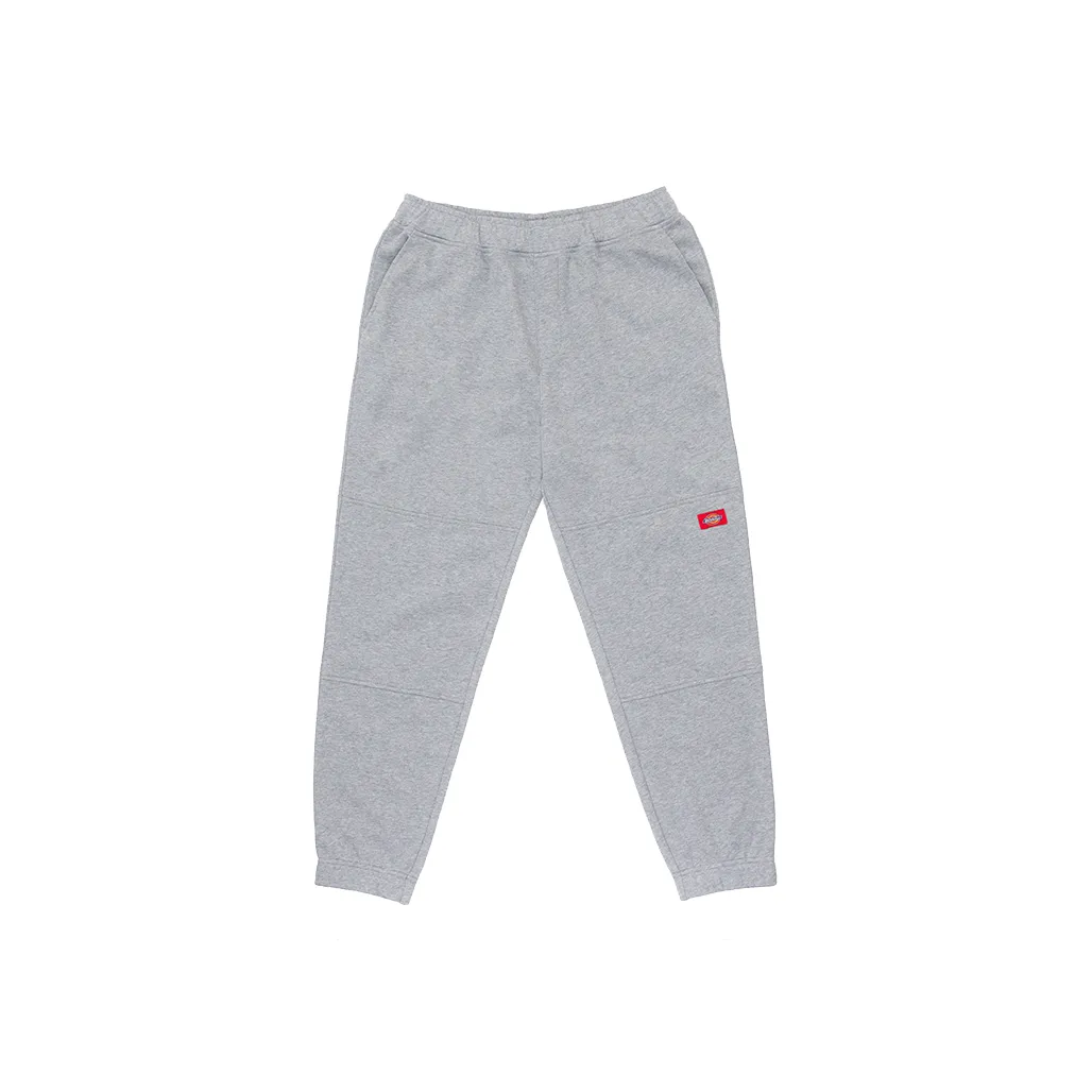 Dickies Унисекс Вязаные Спортивные Брюки