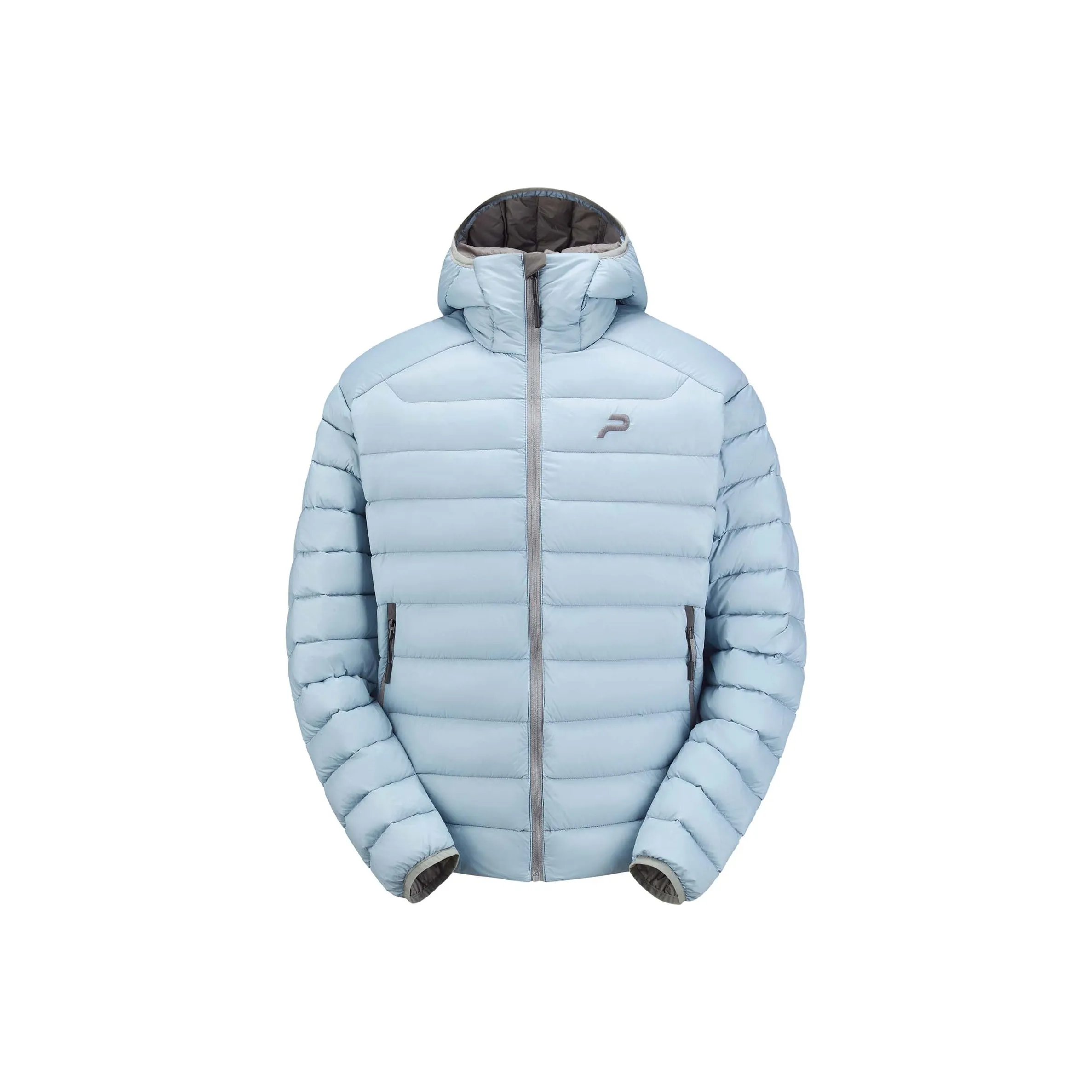 PCLP 2024 Party&Life Down Jacket Unisex