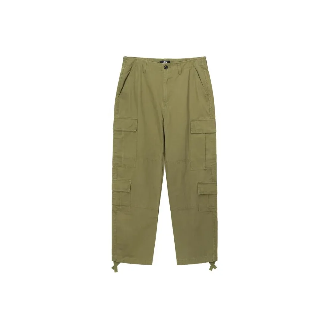 Stussy Surplus Cargo Pant