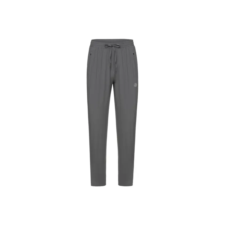 BOSIDENG Sun Series Мужские Вязаные Спортивные Штаны