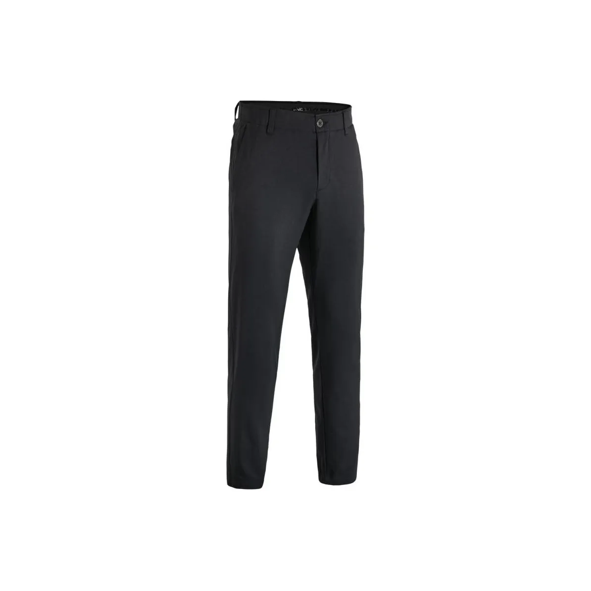 Under Armour Casual Pants Men's Black