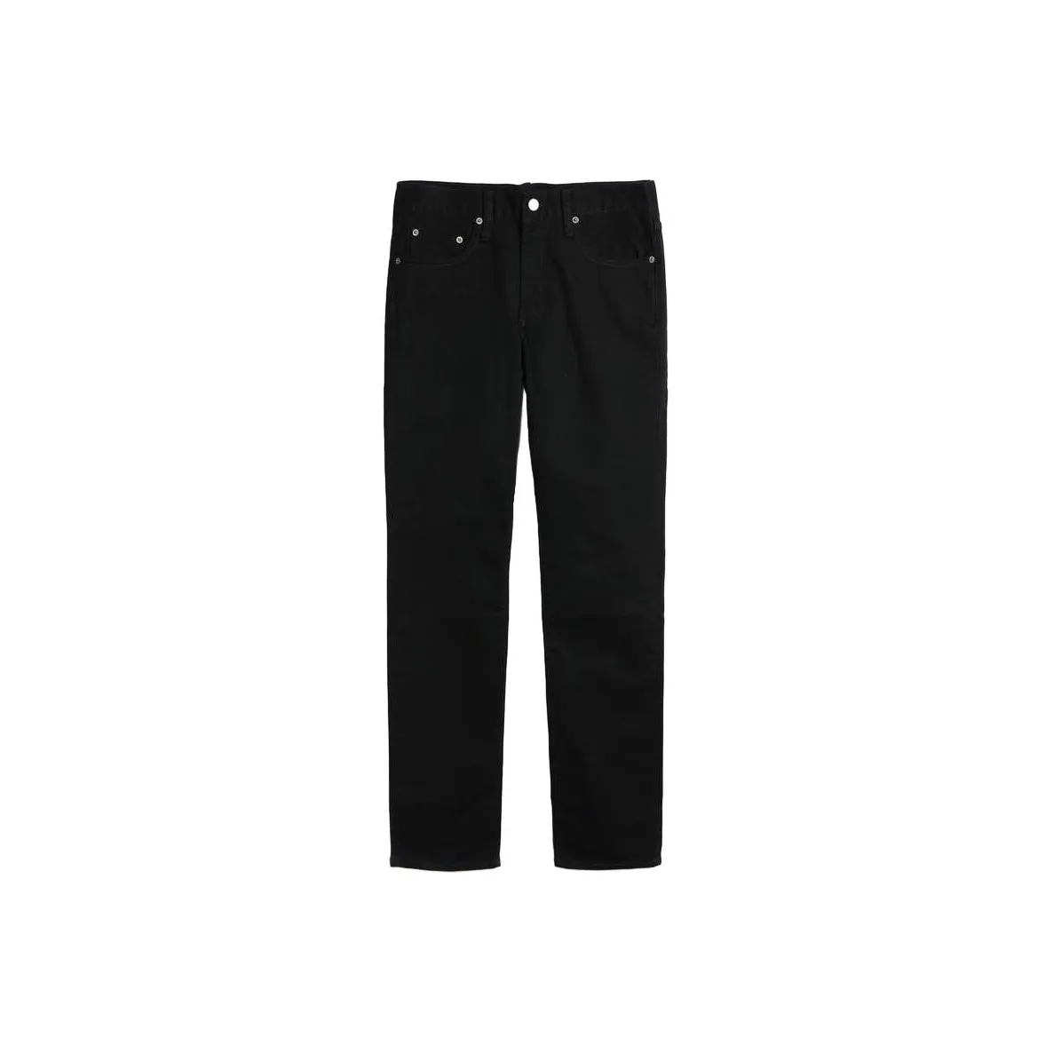 GAP Jeans Men's Black