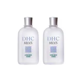 150ml*2