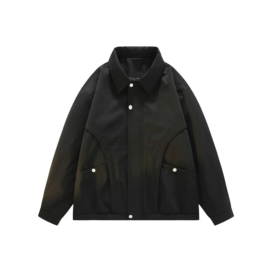 SNOW FLYING Jackets & Coats Unisex
