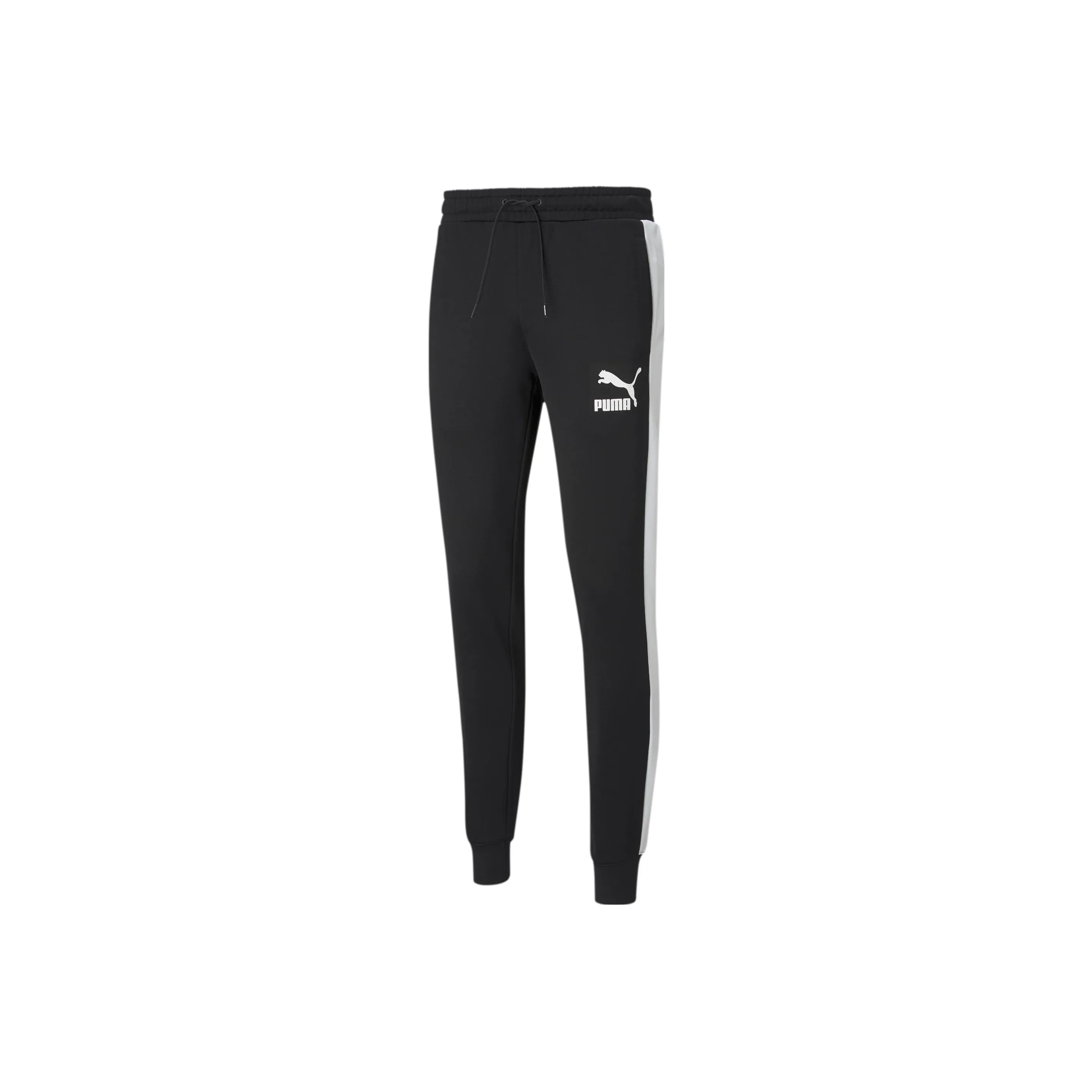 PUMA Iconic T7 Men's Track Pants