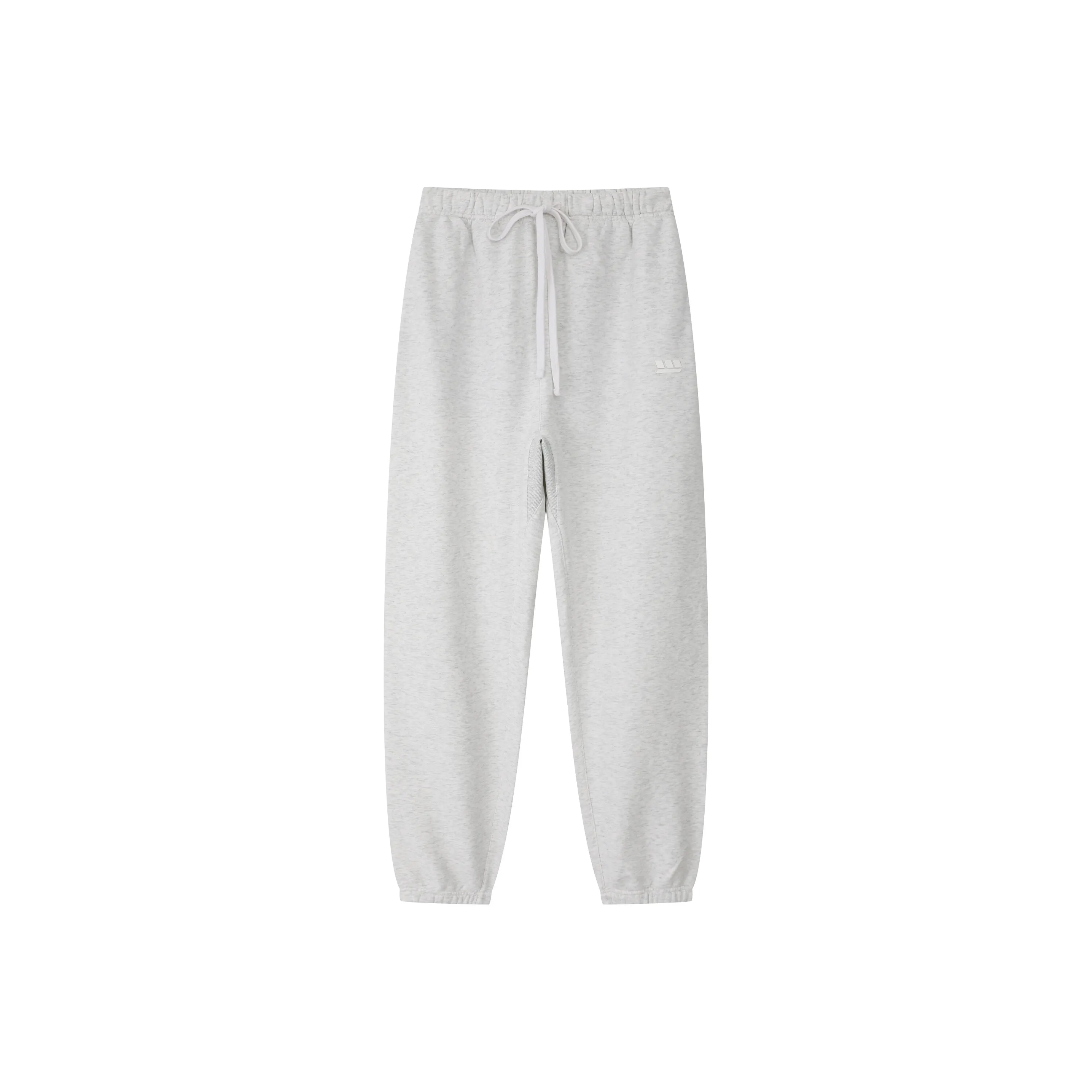 Jeans för flickor för Barn från Fendi Kids