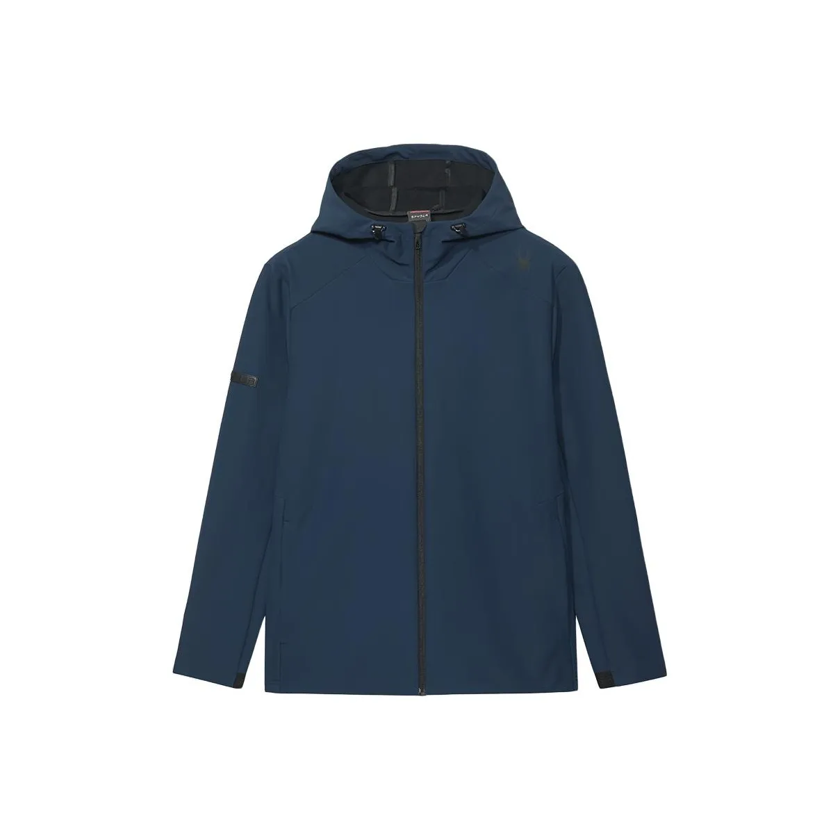 SPYDER Мужские Куртки