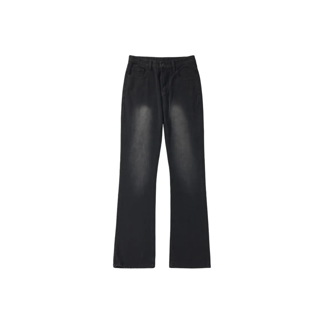 BEAR UNION Jeans Unisex