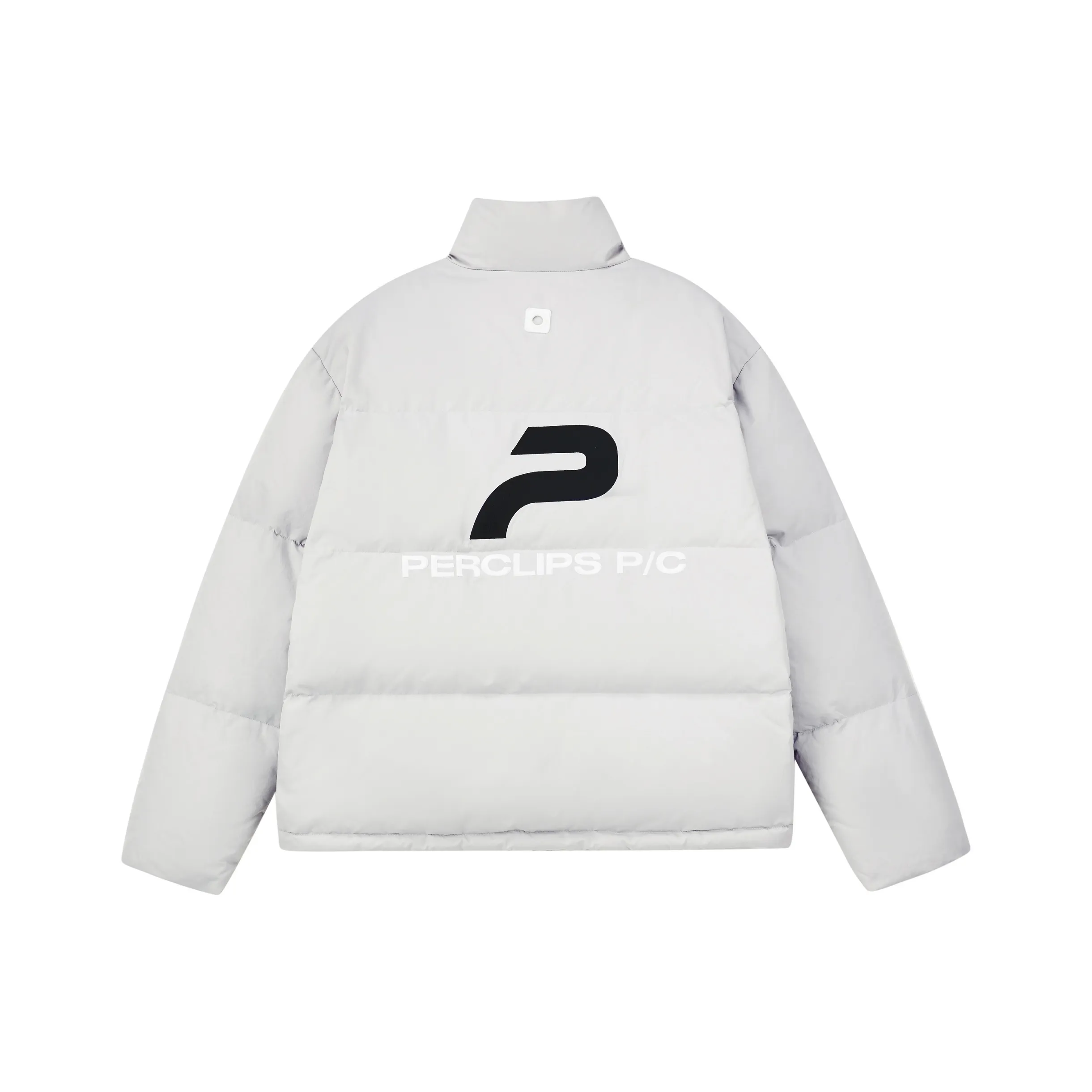 PCLP 2024 Party Life Пуховик Унисекс