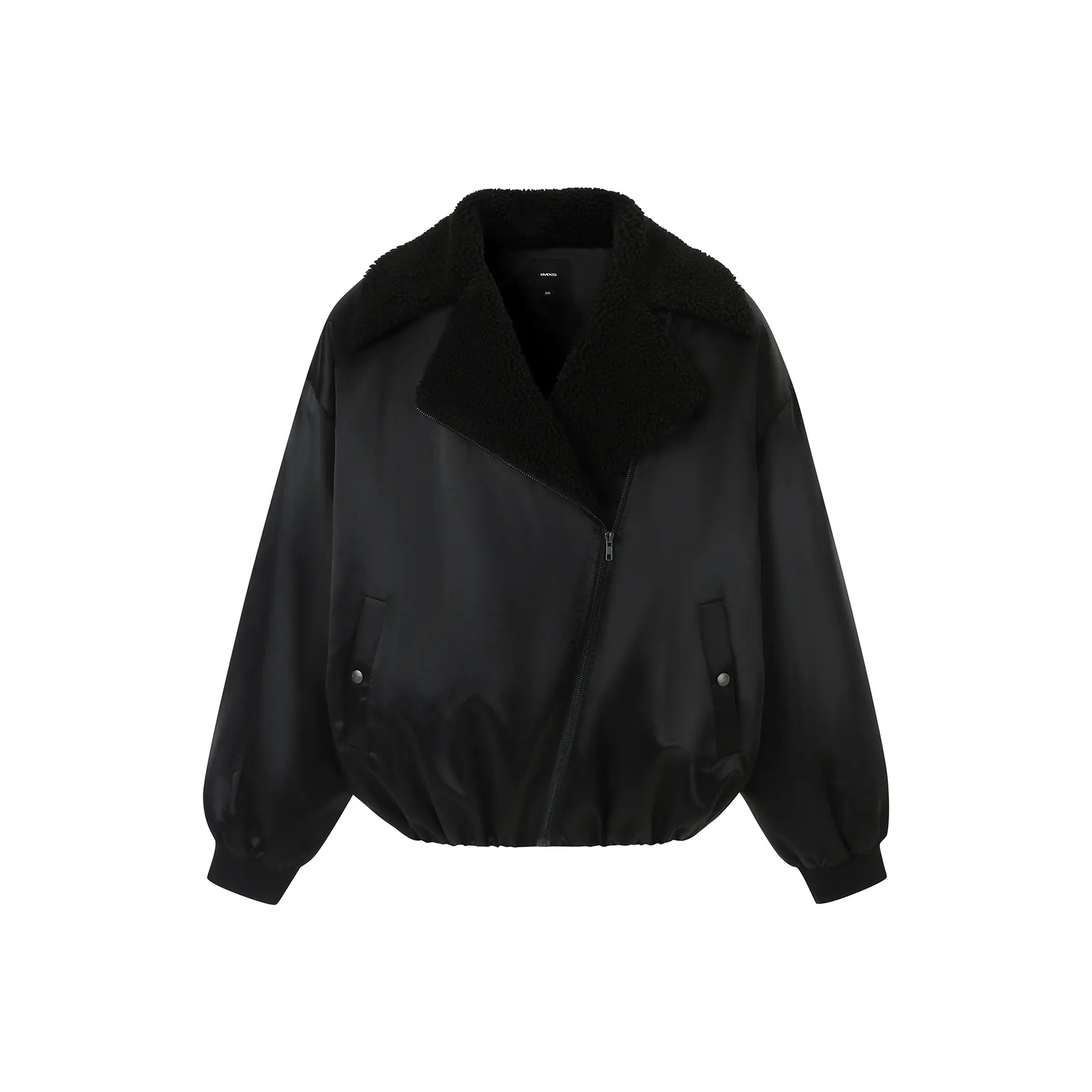 IMXS Urban Hunting Series Пуховая куртка Унисекс