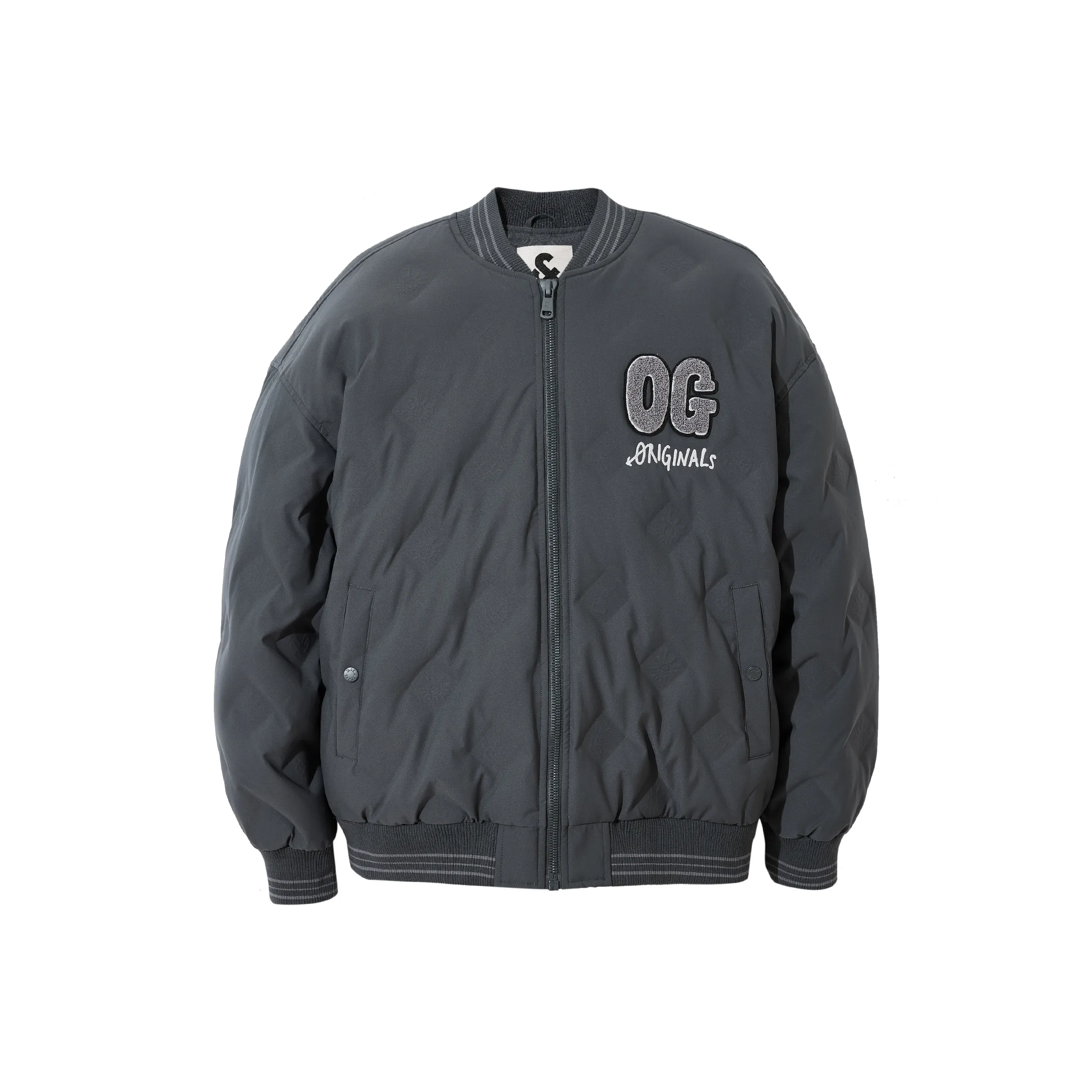 JACK JONES· Down Jacket Men's