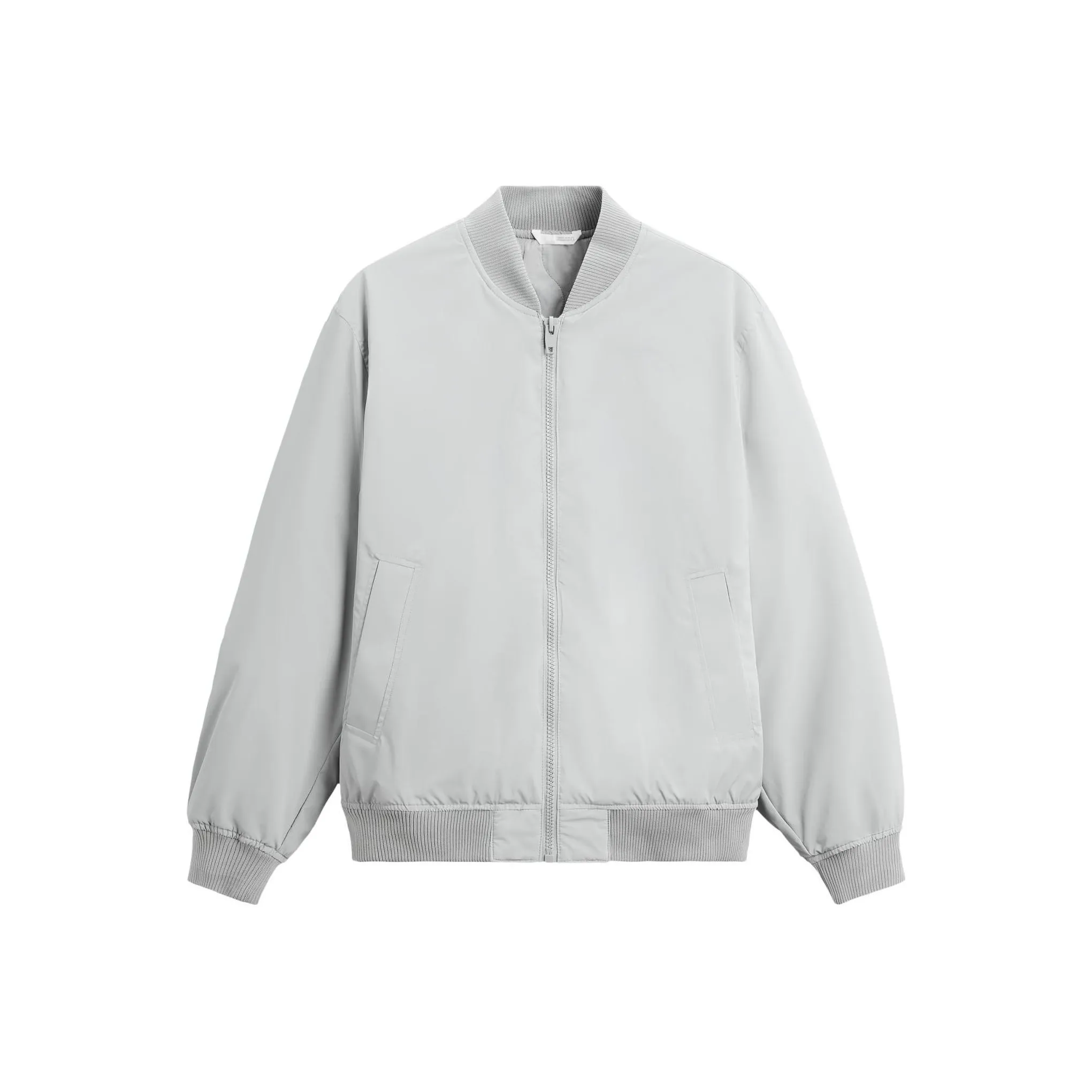 ZARA Jackets Men's