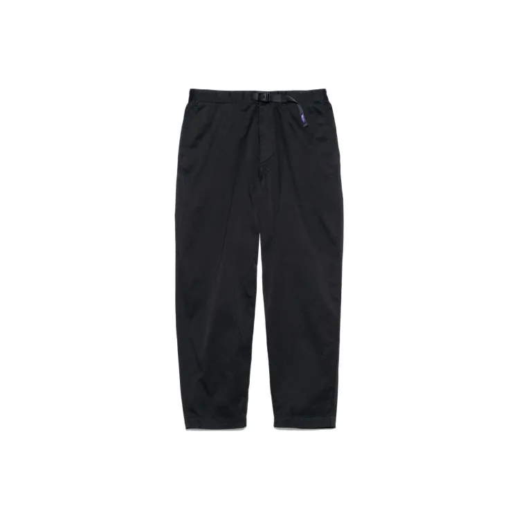 Anja Schwerbrock Kids wrap-style midi dress 