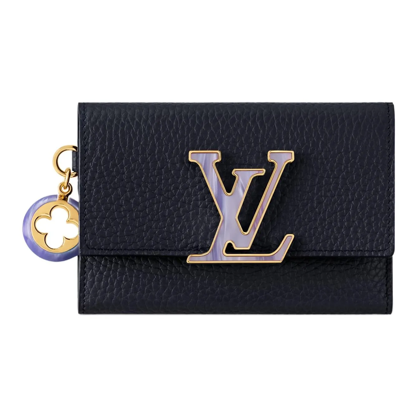 Lv None