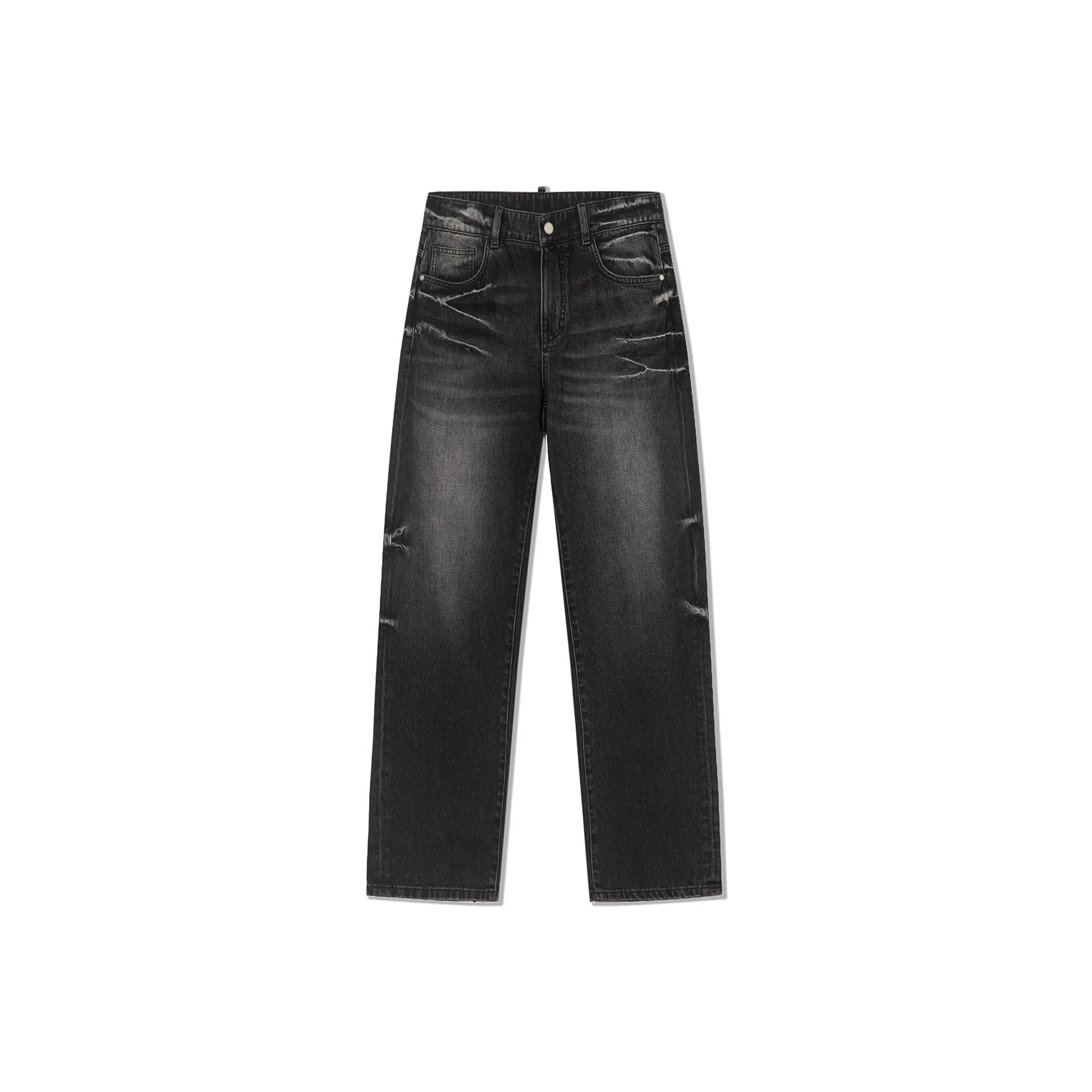 23R+ Jeans Men's