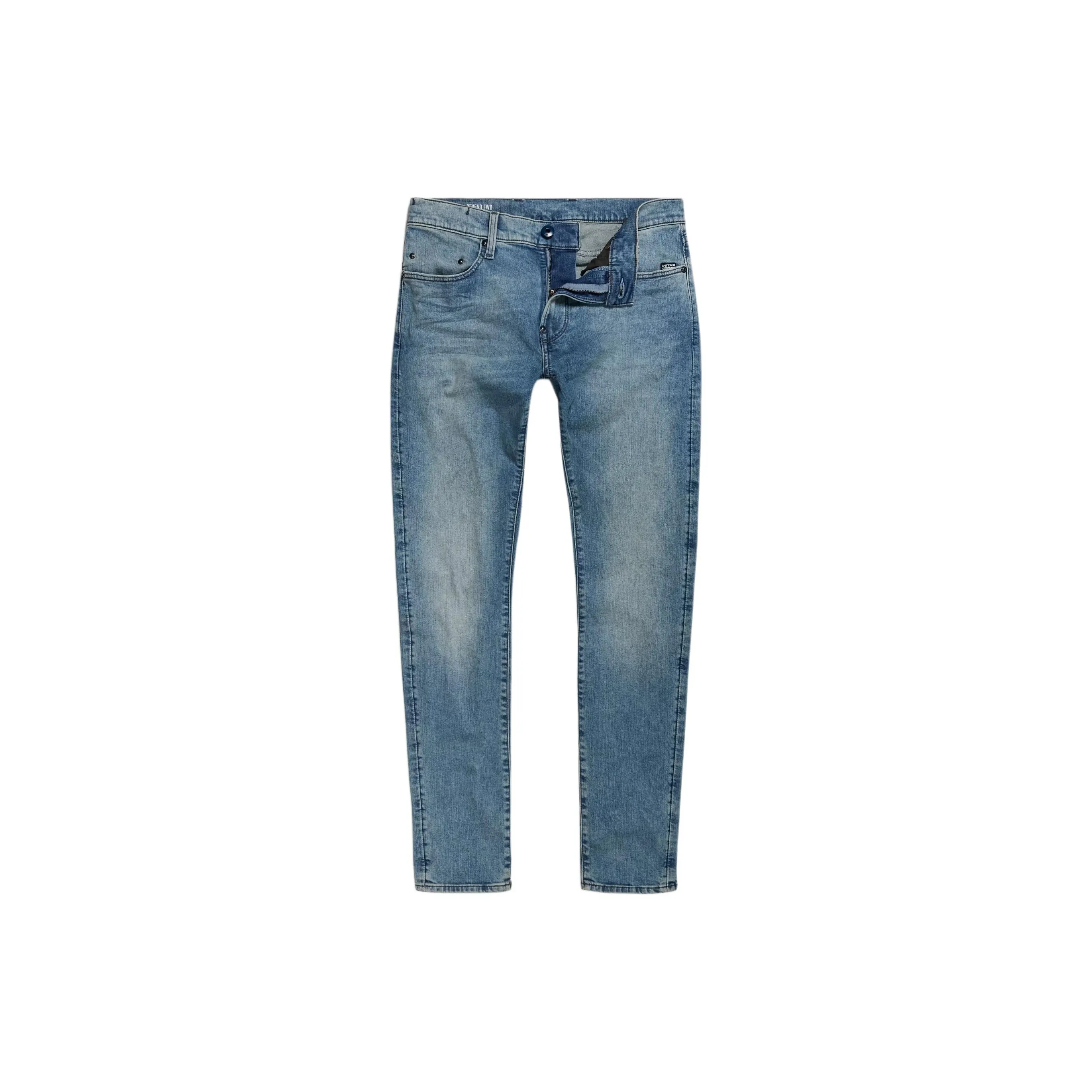 G STAR RAW Jeans Men's Blue