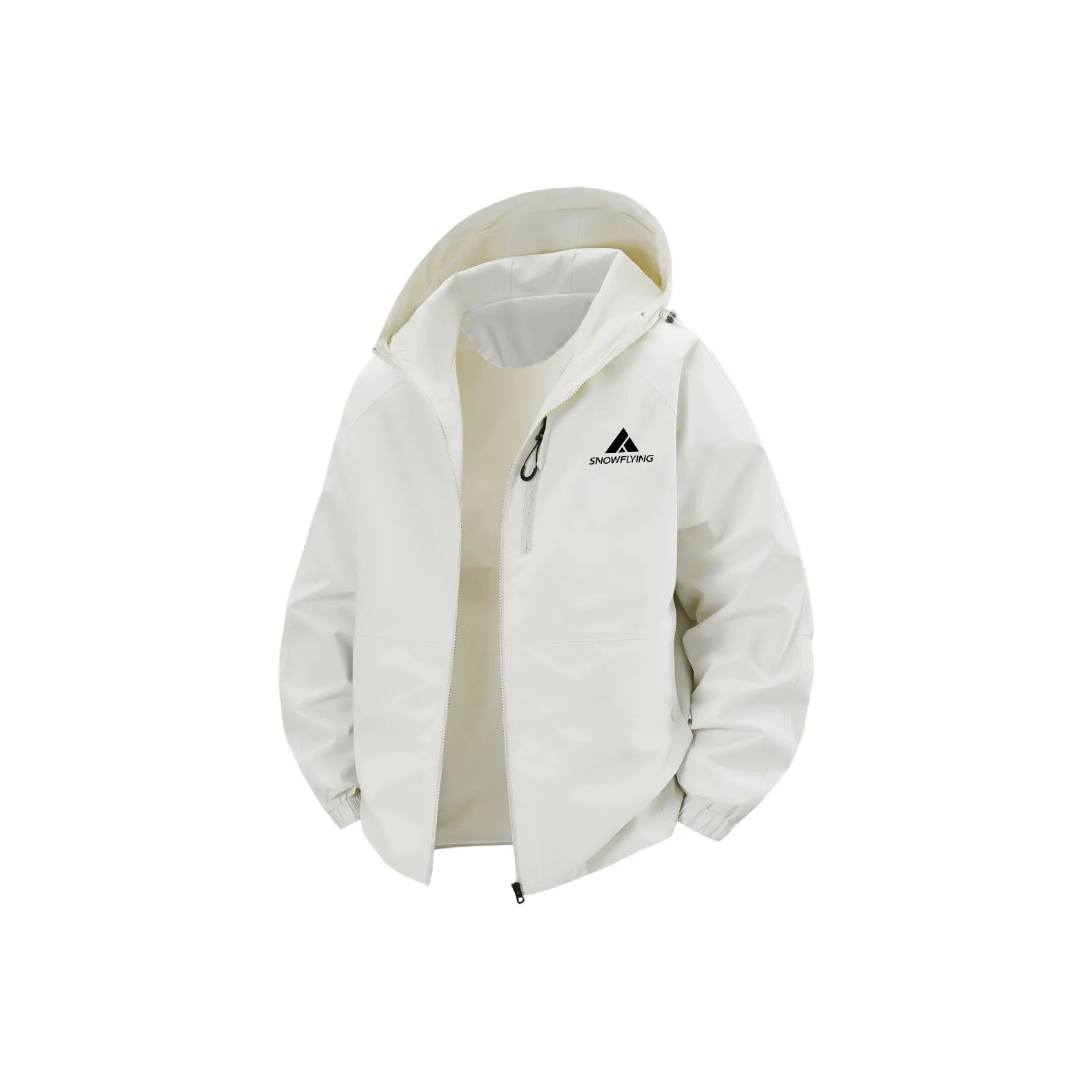 SNOW FLYING Куртки и Пальто Унисекс