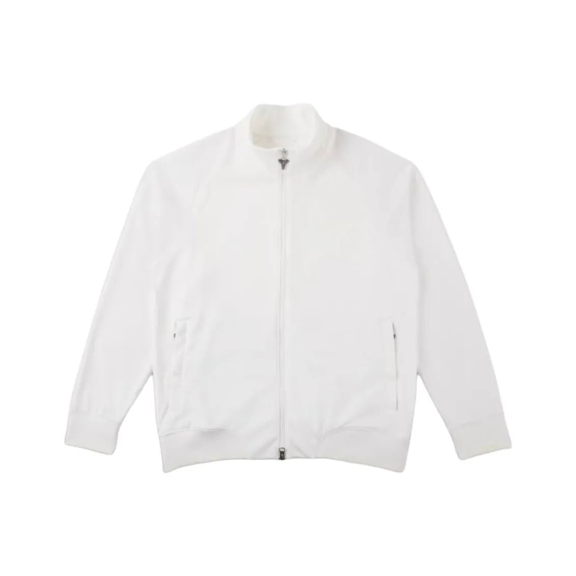 nike Kobe 9 Куртки и пальто Мужской Белый