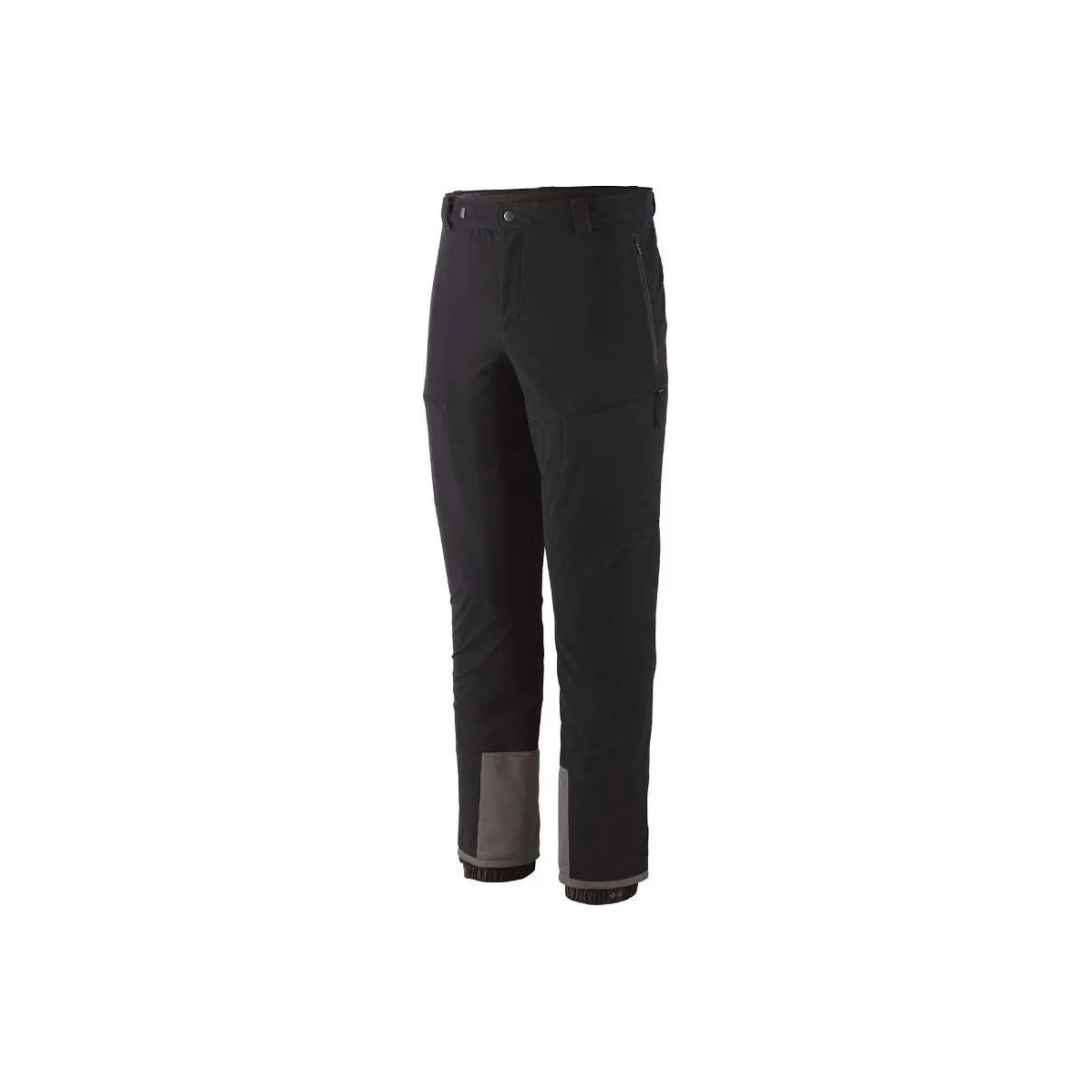 Patagonia Straight leg Performance Trousers