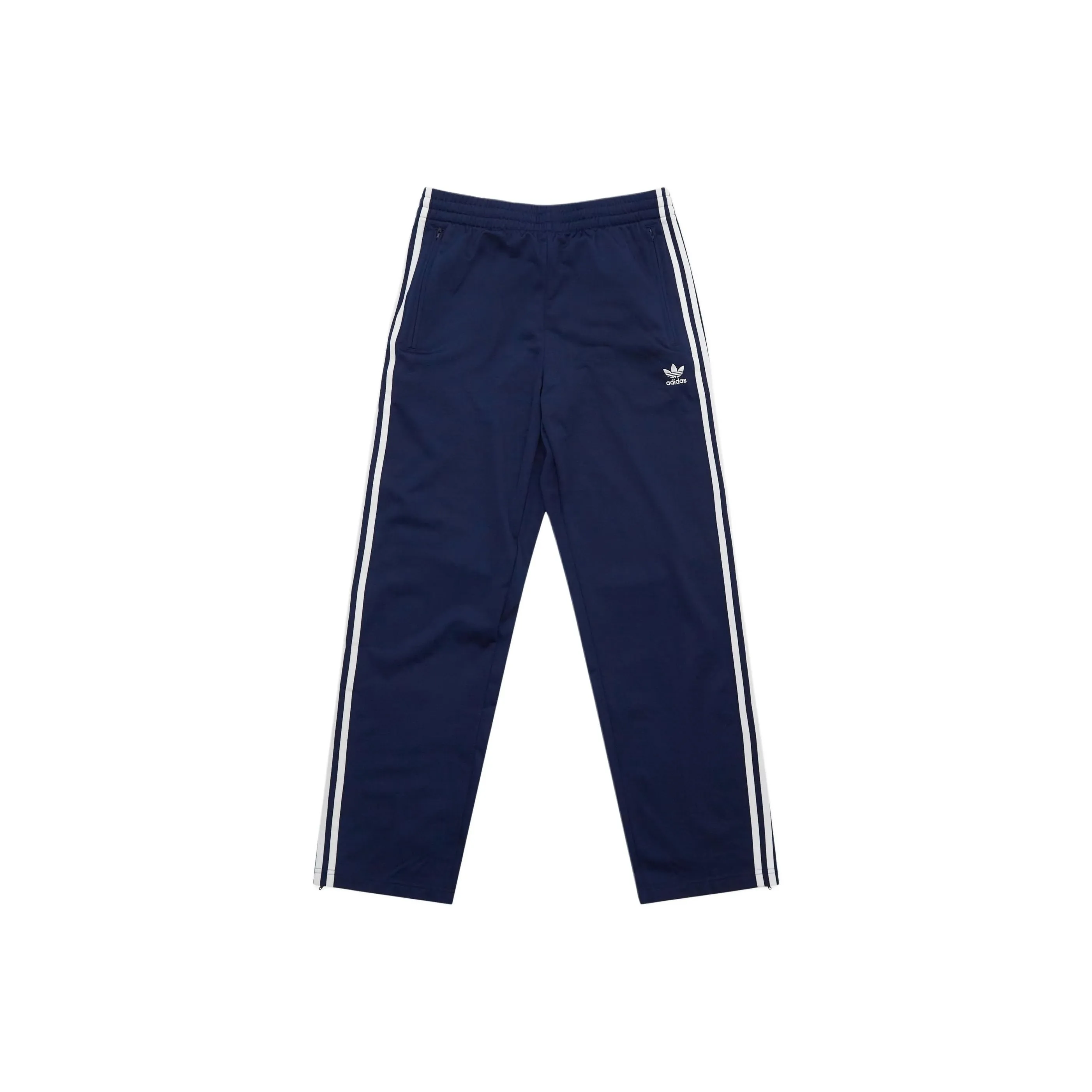 Adidas Originals Adicolor Classics Firebird Track Pants