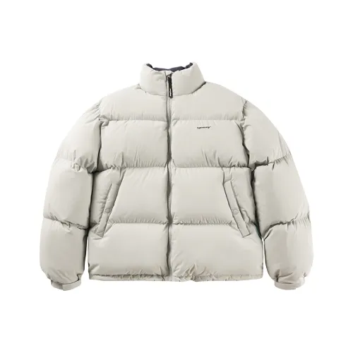 Norybrand Унисекс Пуховики