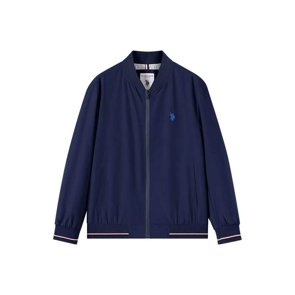 U.S. POLO ASSN. Jackets Coats Men's