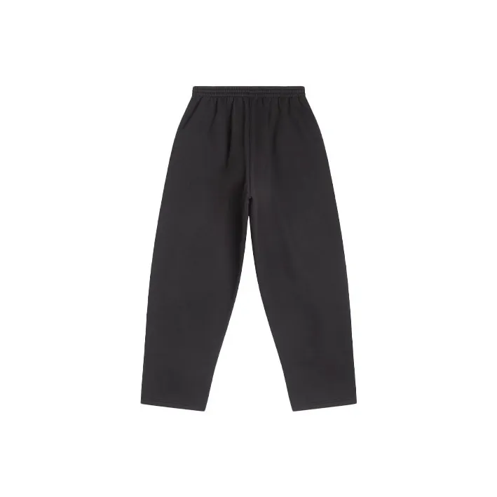 Balenciaga Baggy Jogging Large Fit Pants