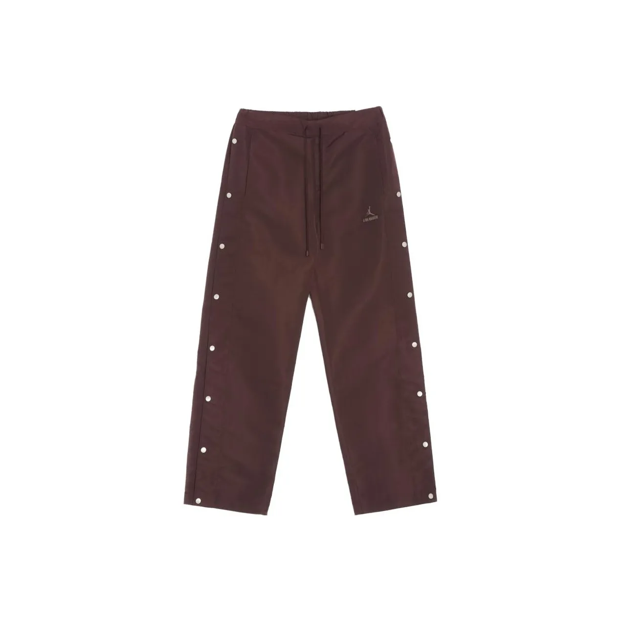 Jordan X A Ma Maniere Snap Pant