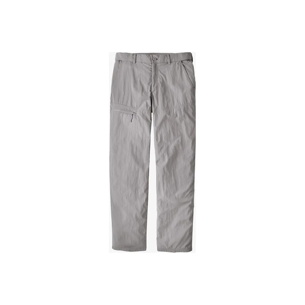 Patagonia Sandy Cay Casual Pants Men's