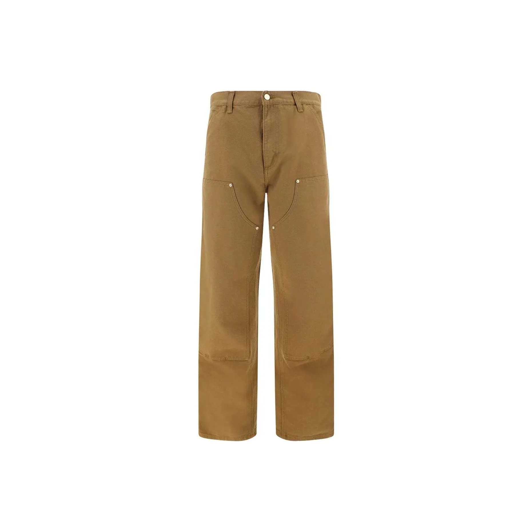Glamorous Cintura per jeans da portare in vita e sui fianchi con fibbia stile western