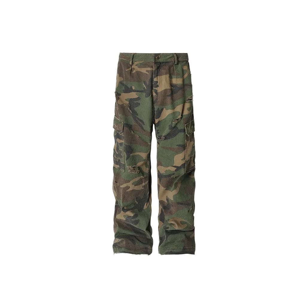 BOSS debossed-logo detail shorts Neutrals