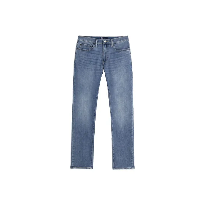 GAP Jeans Men's Light Blue