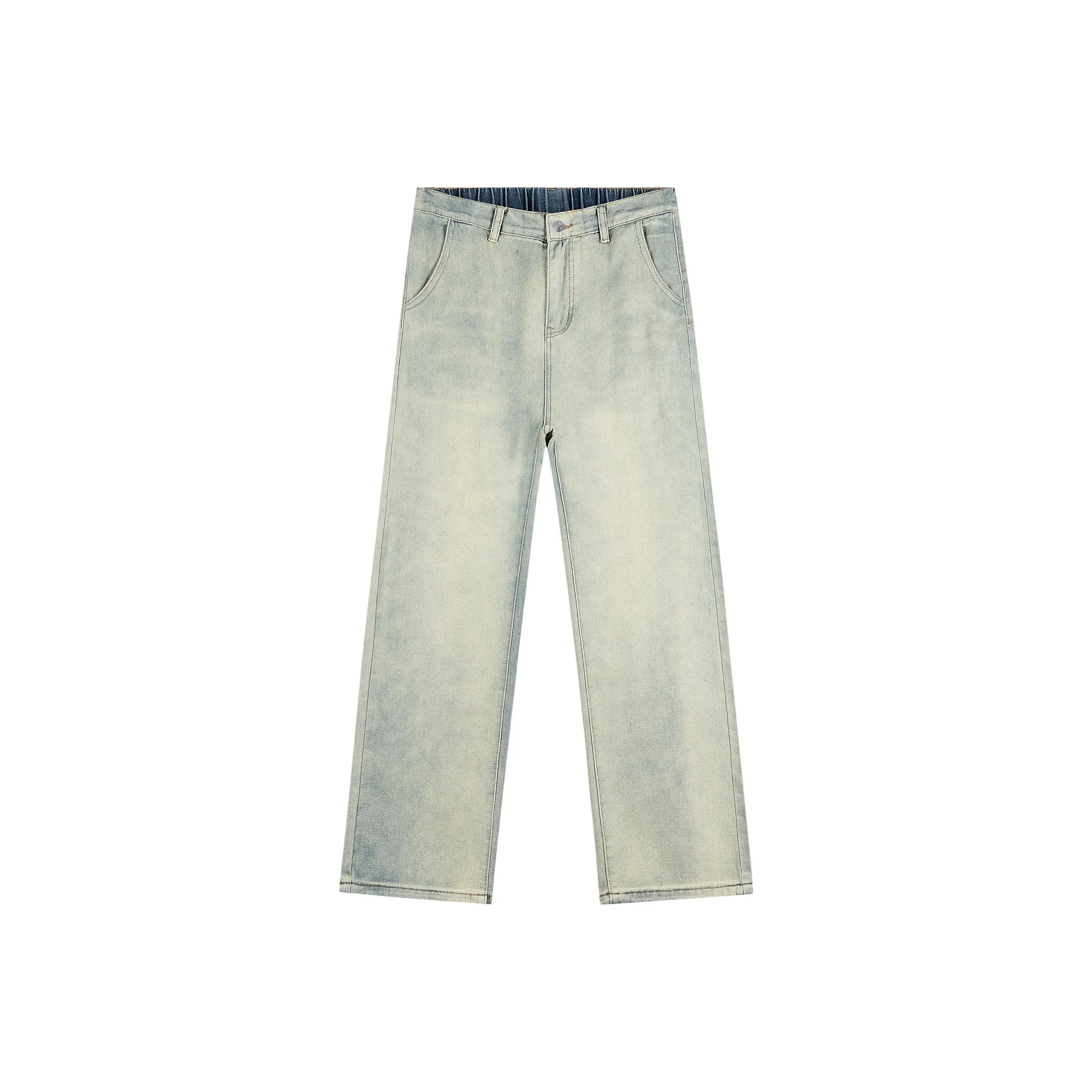 LUCKY BRAND Jeans Unisex