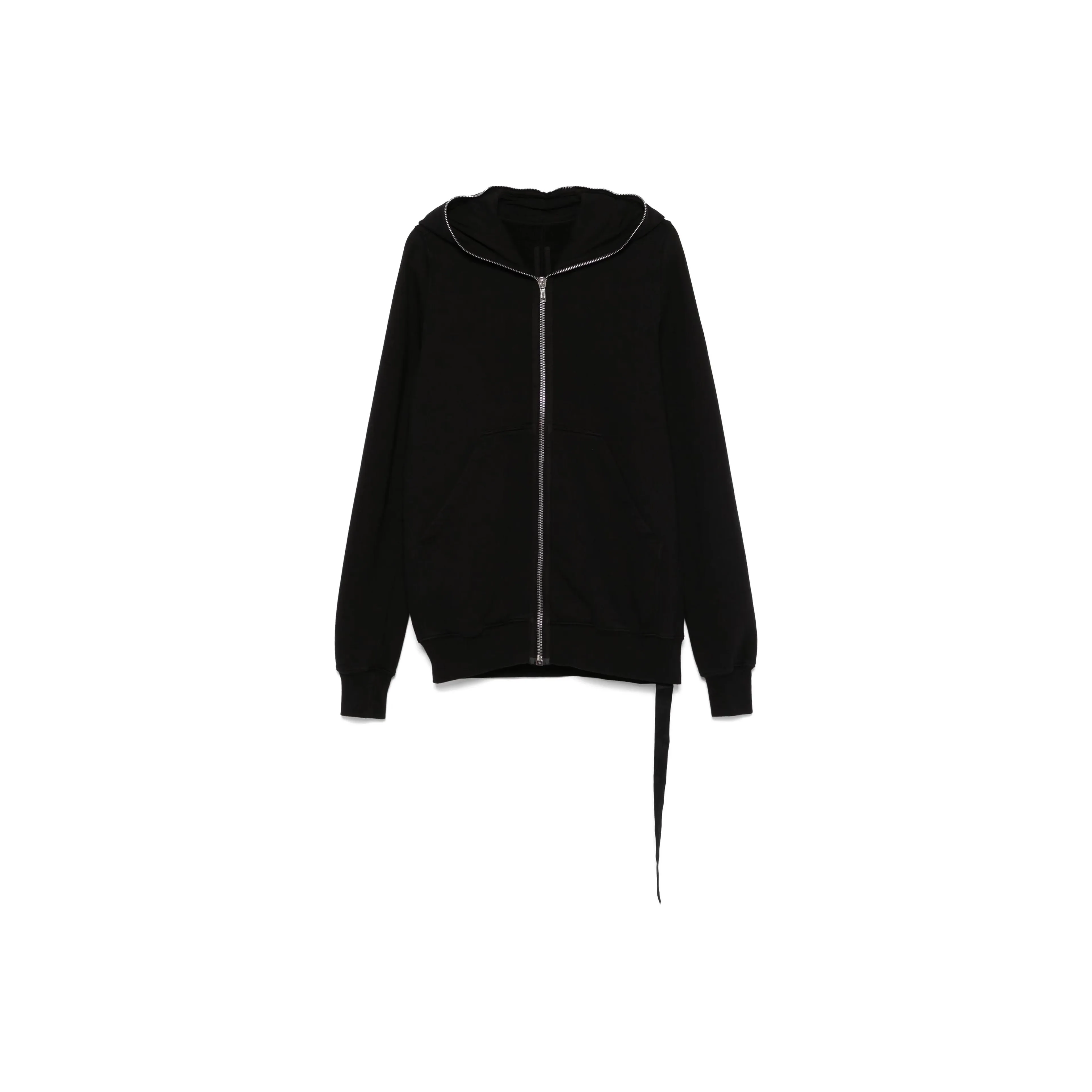 Rick Owens DRKSHDW Gimp Hoodie