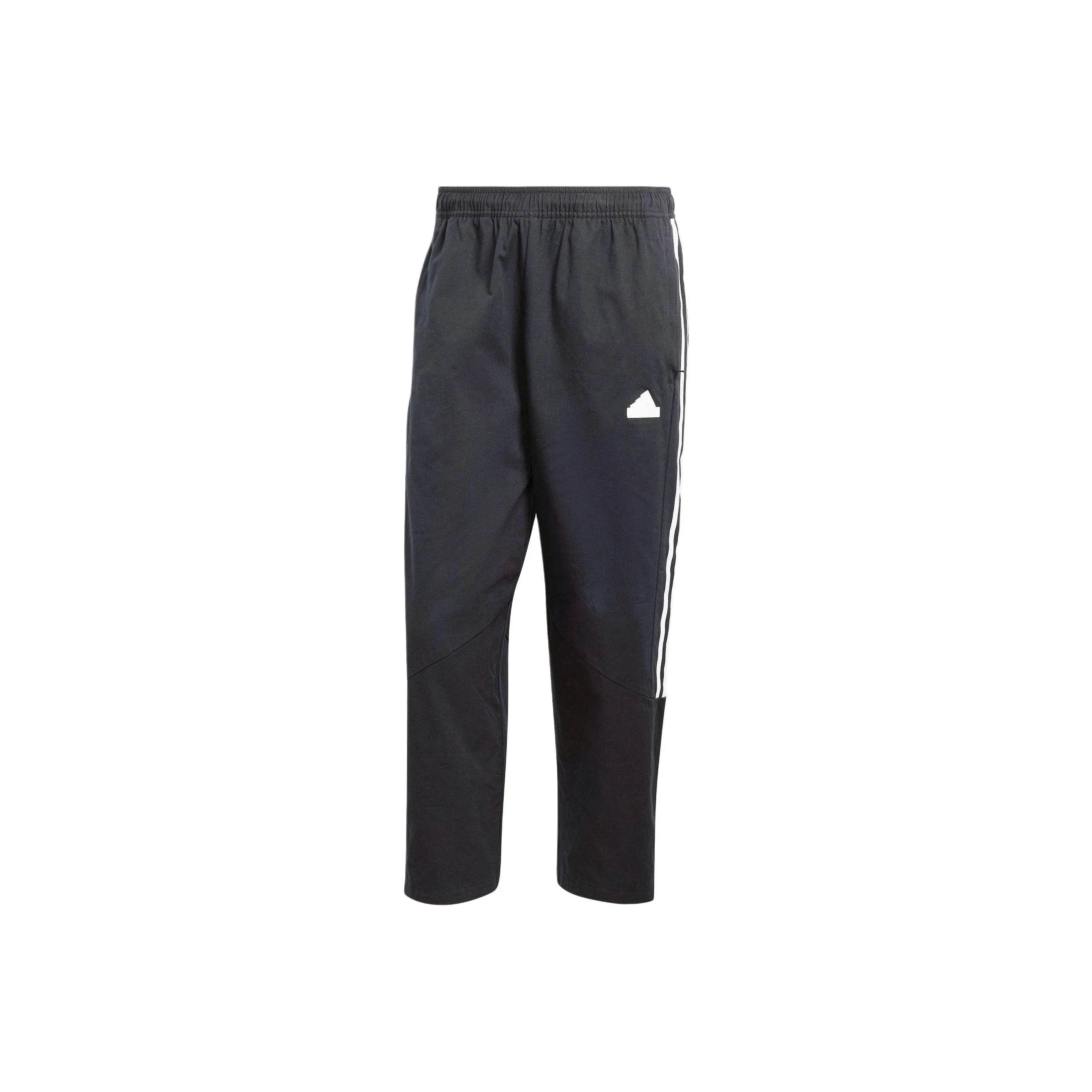 Adidas Tiro Woven Pants