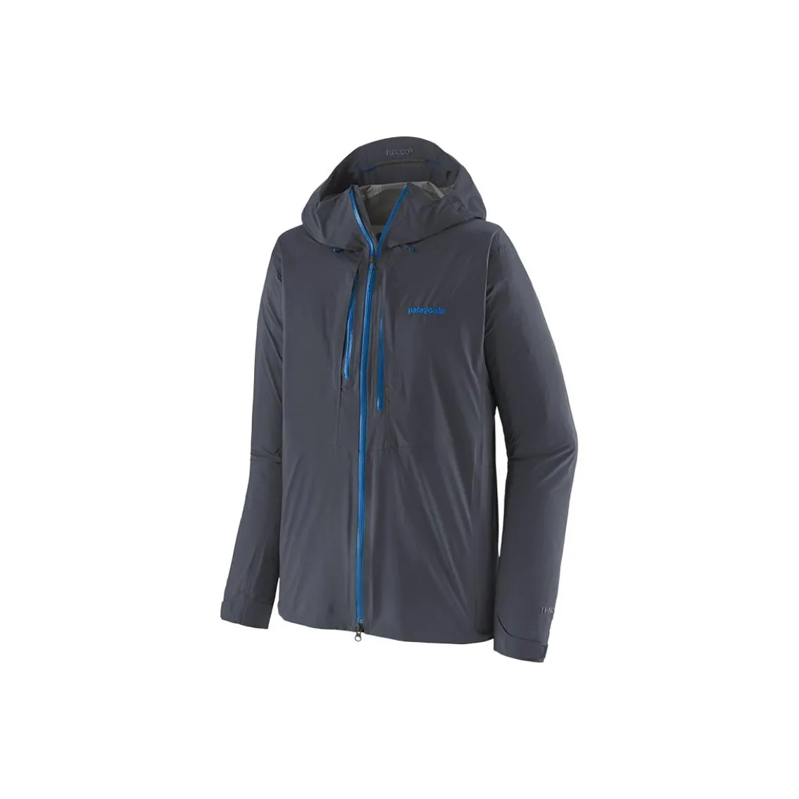 Patagonia FW24 Storm Jackets Coats Men's
