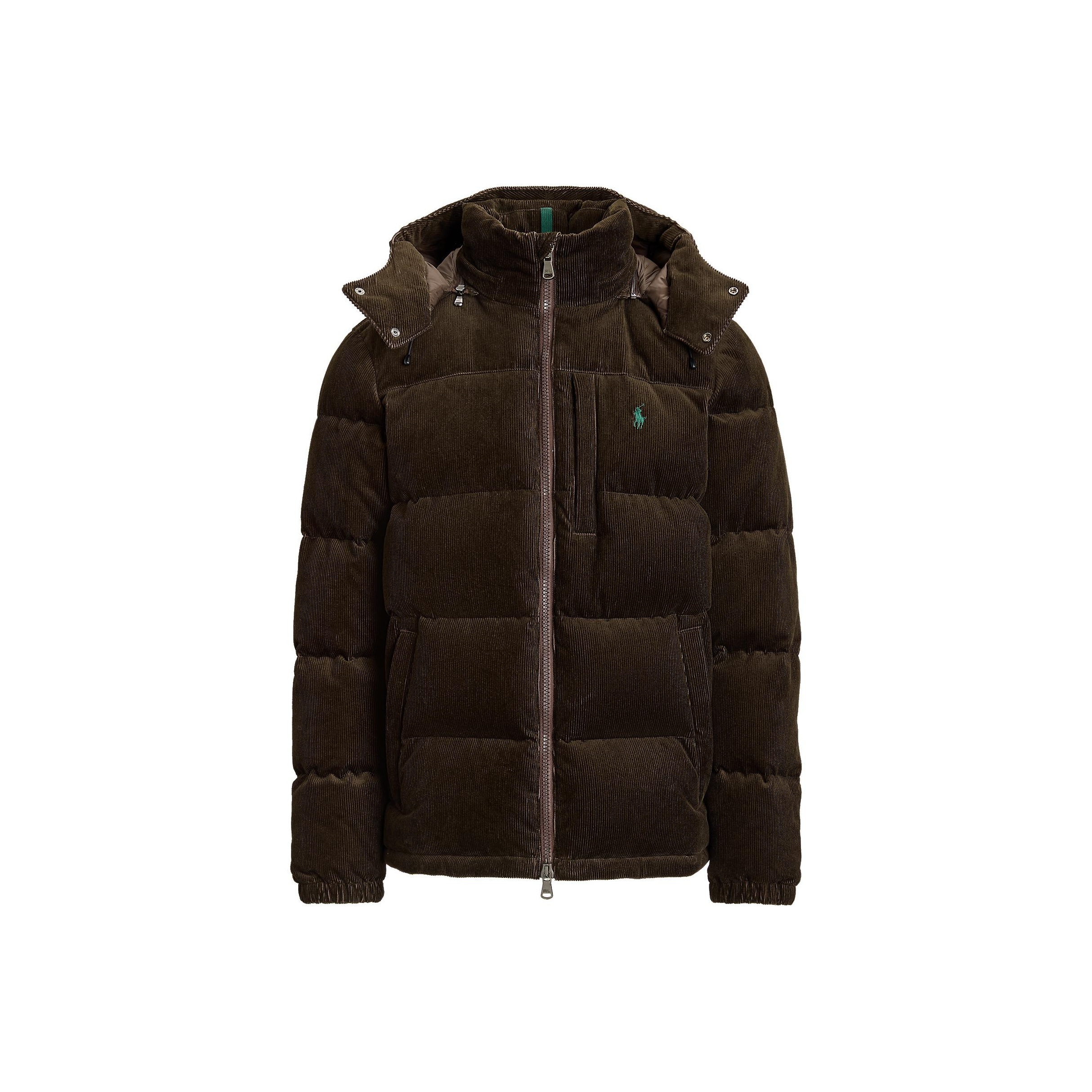 Ralph Lauren Corduroy Jacket Ralph Lauren Corduroy Jacket