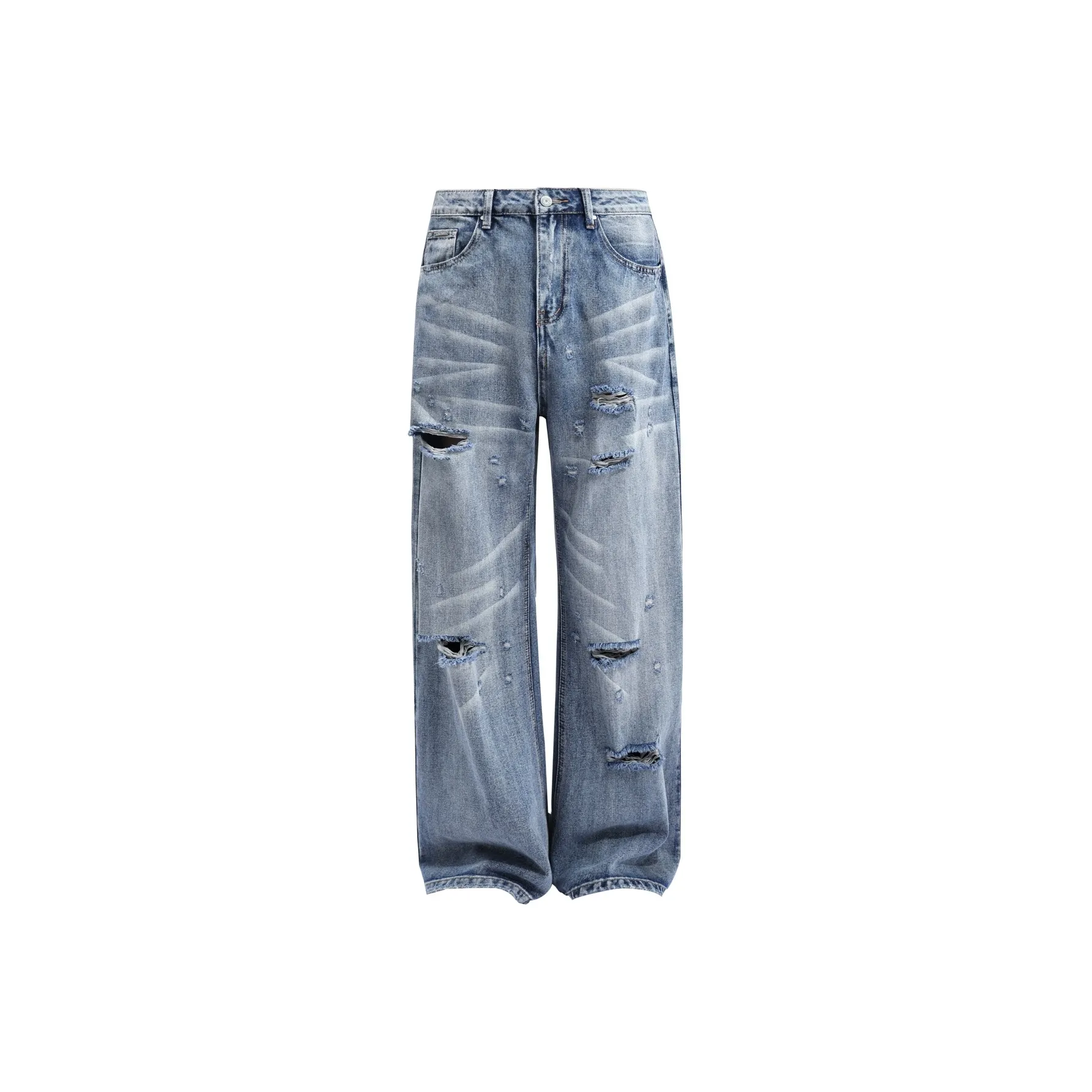 IMXS Jeans Unisex