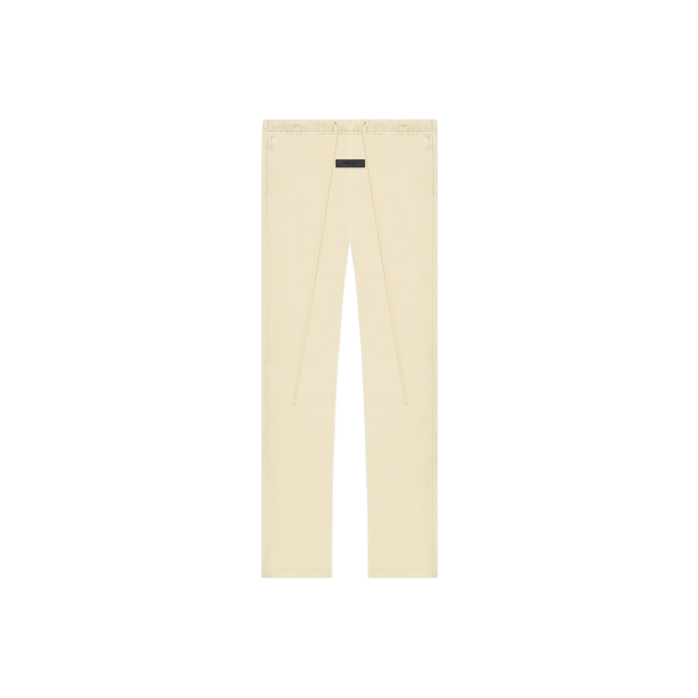 Fear Of God Essentials Women's Relaxed Trouser