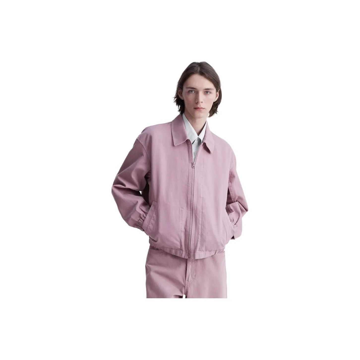 UNIQLO Jackets Unisex