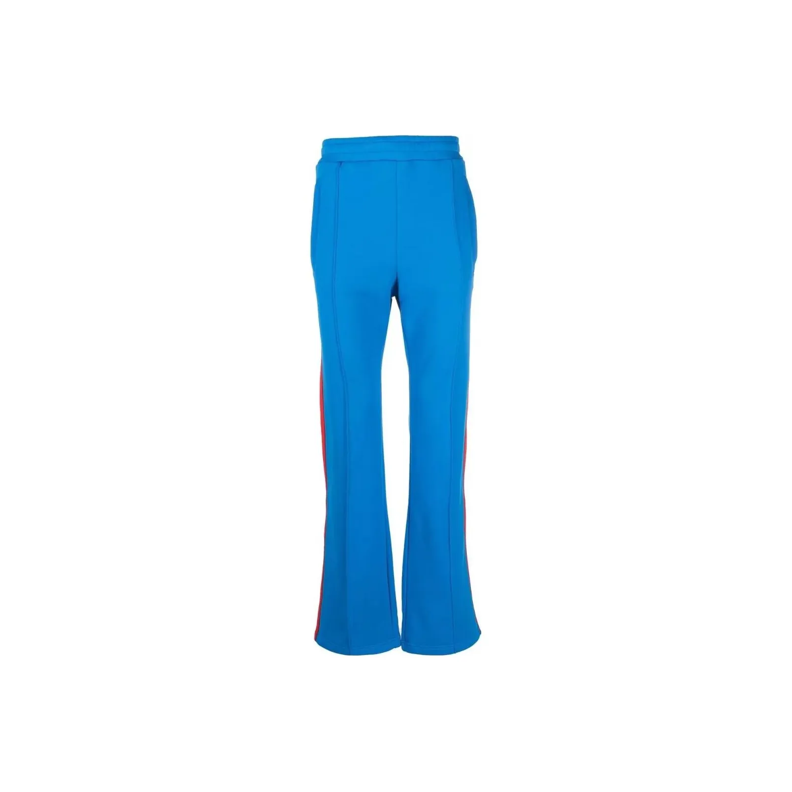 DIESEL Casual Pants Men's Multicolor