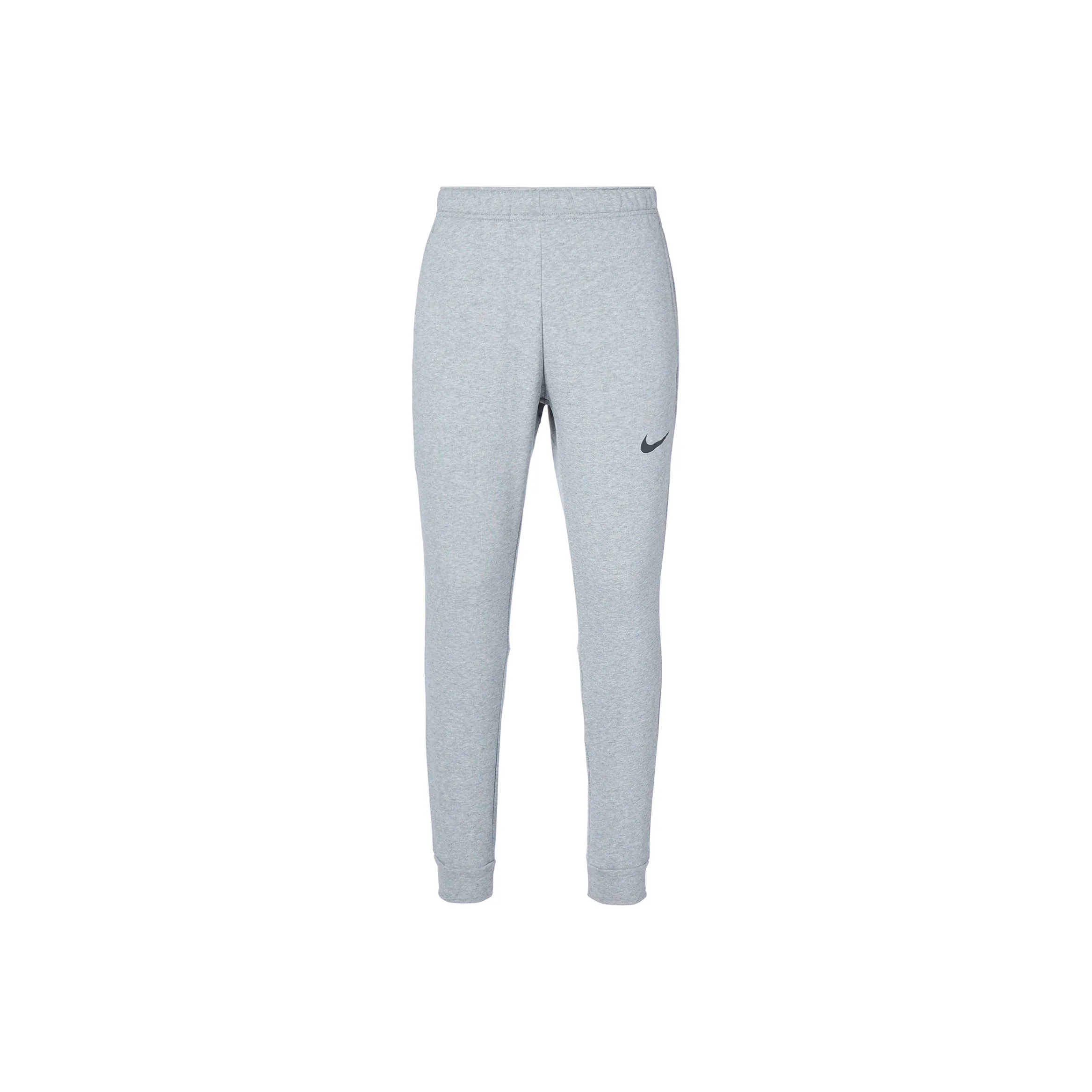 Nike Casual Pants Men Gray